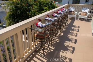 , 464 Bent st, Laguna Beach, CA 92651 - 18