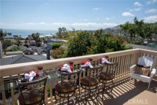 , 464 Bent st, Laguna Beach, CA 92651 - 19