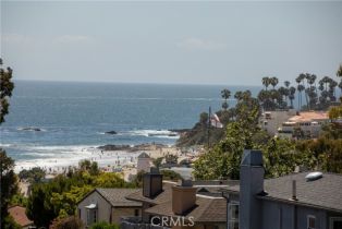 , 464 Bent st, Laguna Beach, CA 92651 - 23