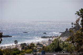 , 464 Bent st, Laguna Beach, CA 92651 - 24