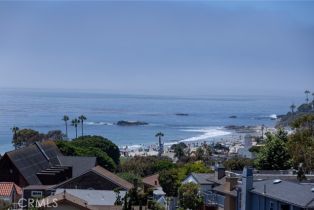 , 464 Bent st, Laguna Beach, CA 92651 - 25