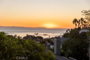 , 464 Bent st, Laguna Beach, CA 92651 - 27