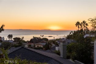 , 464 Bent st, Laguna Beach, CA 92651 - 28