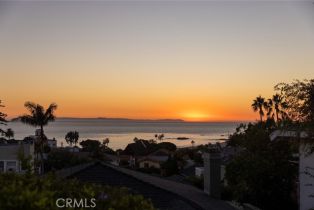 , 464 Bent st, Laguna Beach, CA 92651 - 29