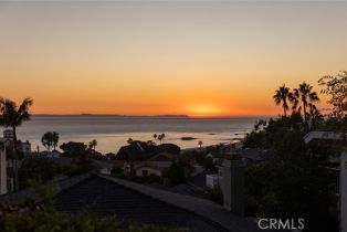 , 464 Bent st, Laguna Beach, CA 92651 - 30