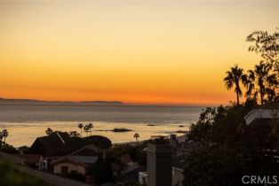 , 464 Bent st, Laguna Beach, CA 92651 - 31