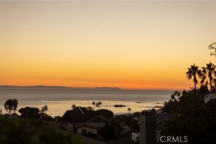 , 464 Bent st, Laguna Beach, CA 92651 - 32