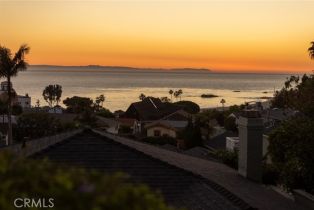 , 464 Bent st, Laguna Beach, CA 92651 - 33