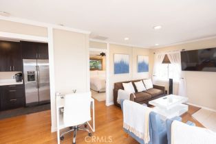 , 464 Bent st, Laguna Beach, CA 92651 - 9