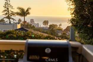 , 464 Bent st, Laguna Beach, CA 92651 - 23