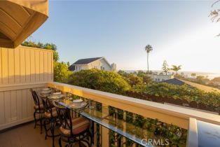 , 464 Bent st, Laguna Beach, CA 92651 - 24