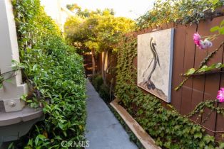 , 464 Bent st, Laguna Beach, CA 92651 - 26