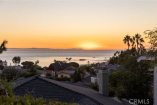 , 464 Bent st, Laguna Beach, CA 92651 - 28