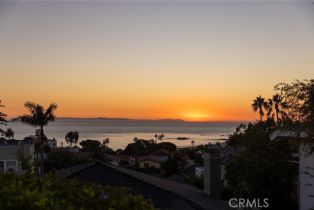 , 464 Bent st, Laguna Beach, CA 92651 - 29