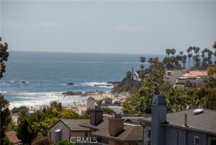 , 464 Bent st, Laguna Beach, CA 92651 - 3