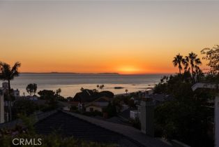 , 464 Bent st, Laguna Beach, CA 92651 - 30