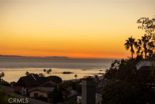 , 464 Bent st, Laguna Beach, CA 92651 - 31