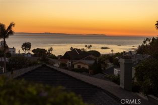 , 464 Bent st, Laguna Beach, CA 92651 - 33