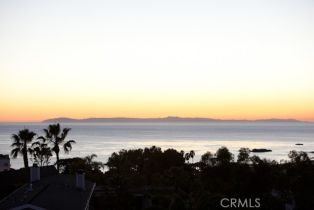 Residential Lease, 464 Bent ST, Laguna Beach, CA  Laguna Beach, CA 92651