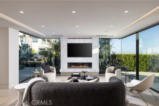 Single Family Residence, 2928 Ocean blvd, Corona Del Mar, CA 92625 - 10