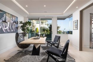 Single Family Residence, 2928 Ocean blvd, Corona Del Mar, CA 92625 - 15