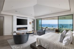 Single Family Residence, 2928 Ocean blvd, Corona Del Mar, CA 92625 - 18