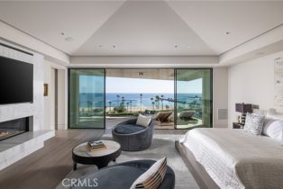 Single Family Residence, 2928 Ocean blvd, Corona Del Mar, CA 92625 - 19