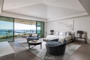 Single Family Residence, 2928 Ocean blvd, Corona Del Mar, CA 92625 - 20