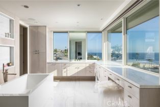 Single Family Residence, 2928 Ocean blvd, Corona Del Mar, CA 92625 - 21