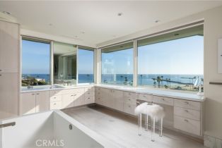 Single Family Residence, 2928 Ocean blvd, Corona Del Mar, CA 92625 - 22