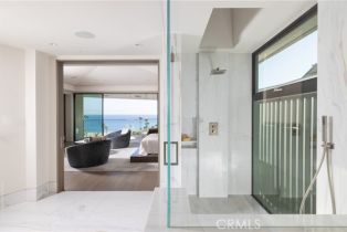 Single Family Residence, 2928 Ocean blvd, Corona Del Mar, CA 92625 - 25