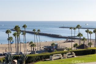 Single Family Residence, 2928 Ocean blvd, Corona Del Mar, CA 92625 - 28