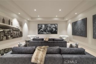 Single Family Residence, 2928 Ocean blvd, Corona Del Mar, CA 92625 - 31