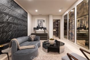 Single Family Residence, 2928 Ocean blvd, Corona Del Mar, CA 92625 - 33