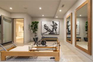 Single Family Residence, 2928 Ocean blvd, Corona Del Mar, CA 92625 - 36