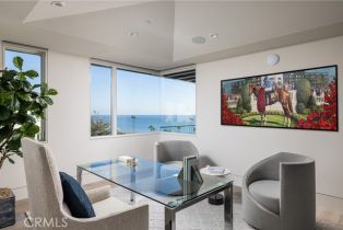 Single Family Residence, 2928 Ocean blvd, Corona Del Mar, CA 92625 - 40