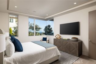 Single Family Residence, 2928 Ocean blvd, Corona Del Mar, CA 92625 - 42