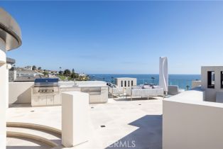 Single Family Residence, 2928 Ocean blvd, Corona Del Mar, CA 92625 - 49