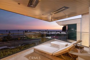 Single Family Residence, 2928 Ocean blvd, Corona Del Mar, CA 92625 - 5