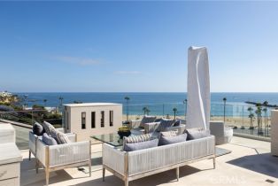 Single Family Residence, 2928 Ocean blvd, Corona Del Mar, CA 92625 - 50