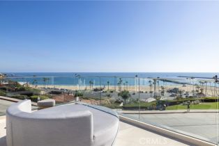 Single Family Residence, 2928 Ocean blvd, Corona Del Mar, CA 92625 - 51