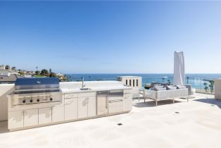 Single Family Residence, 2928 Ocean blvd, Corona Del Mar, CA 92625 - 52