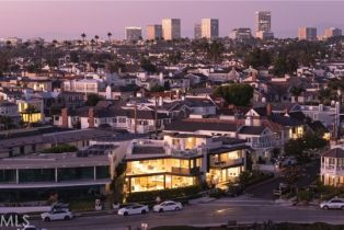 Single Family Residence, 2928 Ocean blvd, Corona Del Mar, CA 92625 - 54