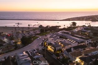 Single Family Residence, 2928 Ocean blvd, Corona Del Mar, CA 92625 - 6