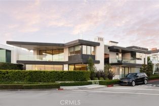 Single Family Residence, 2928 Ocean BLVD, Corona Del Mar, CA  Corona Del Mar, CA 92625