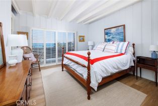 Single Family Residence, 960 Cliff dr, Laguna Beach, CA 92651 - 15