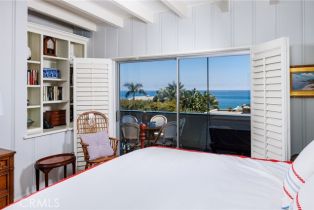 Single Family Residence, 960 Cliff dr, Laguna Beach, CA 92651 - 16