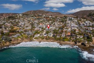 Single Family Residence, 960 Cliff dr, Laguna Beach, CA 92651 - 2