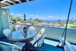 Single Family Residence, 960 Cliff dr, Laguna Beach, CA 92651 - 22