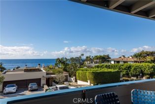 Single Family Residence, 960 Cliff dr, Laguna Beach, CA 92651 - 23